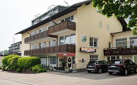 Hotel Fernblick
